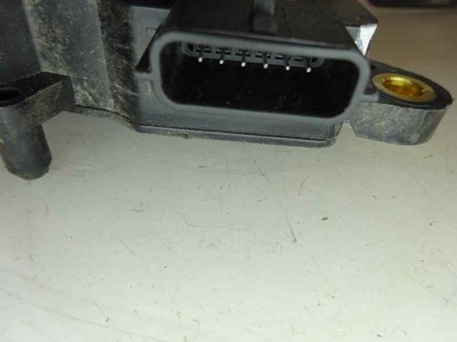 8200297335 Renault (RVI)