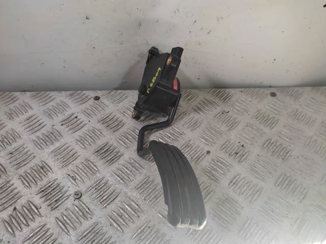 8200297335 Renault (RVI)