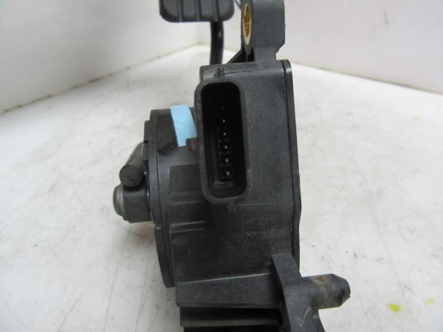 8200297342 Renault (RVI)