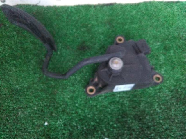 8200297342 Renault (RVI)
