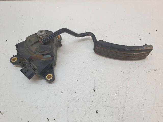 8200297342 Renault (RVI)