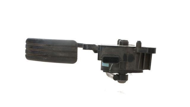 8200297342 Renault (RVI)