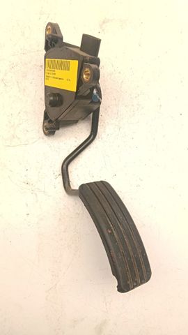 8200297342 Renault (RVI)