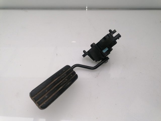 8200297342 Renault (RVI)
