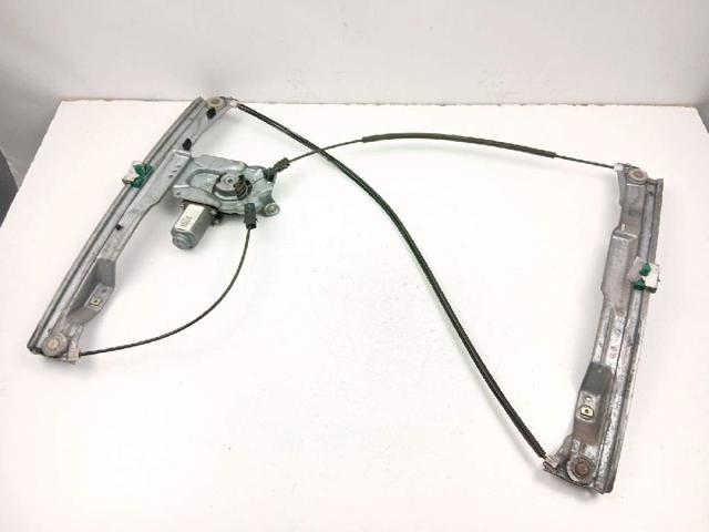 8200297443 Renault (RVI)