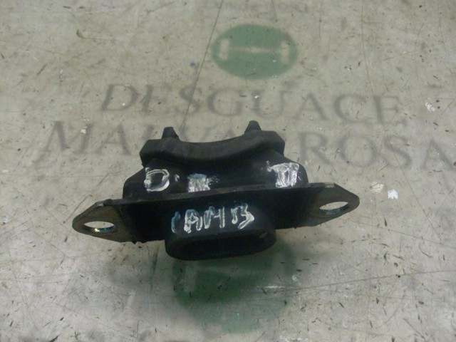 8200297939 Renault (RVI)