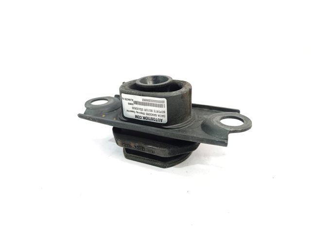 8200297939 Renault (RVI)