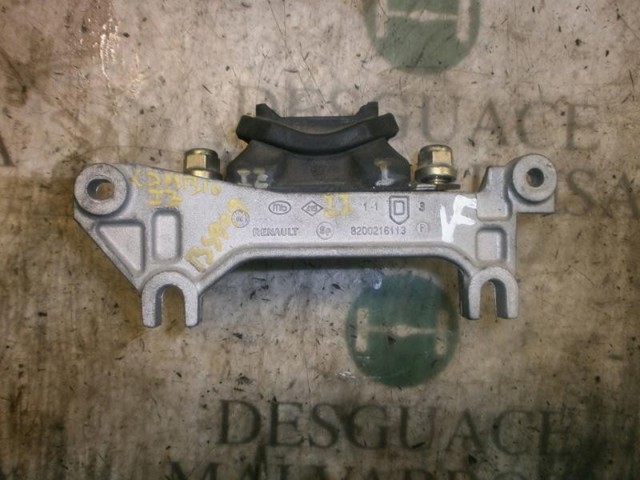 8200297939 Renault (RVI)