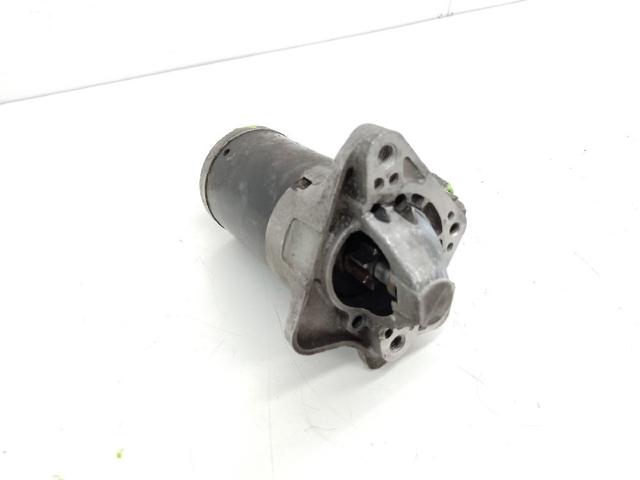 8200298371 Renault (RVI)