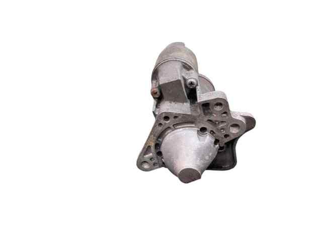 8200298371 Renault (RVI)