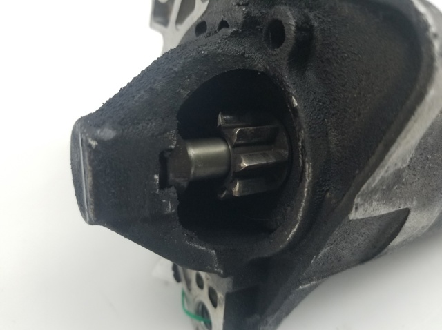 8200298371 Renault (RVI)