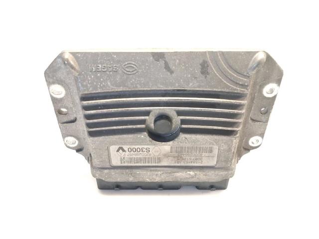 8200298457 Renault (RVI)