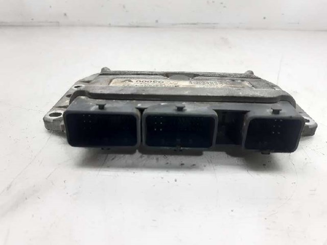 8200298457 Renault (RVI)