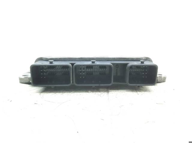 8200298457 Renault (RVI)
