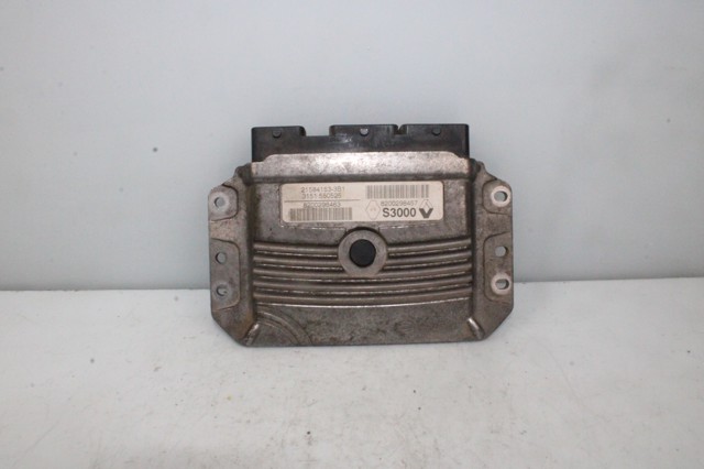 8200298457 Renault (RVI)
