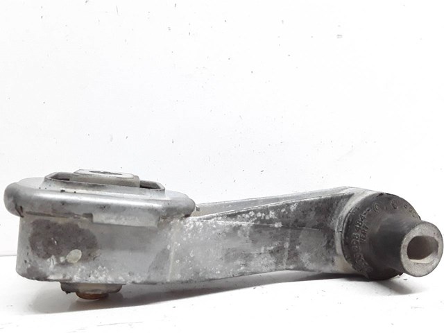 Coxim (suporte) direito superior de motor 8200298484 RENAULT