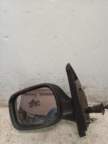 Polia de cambota 8200298740 RENAULT
