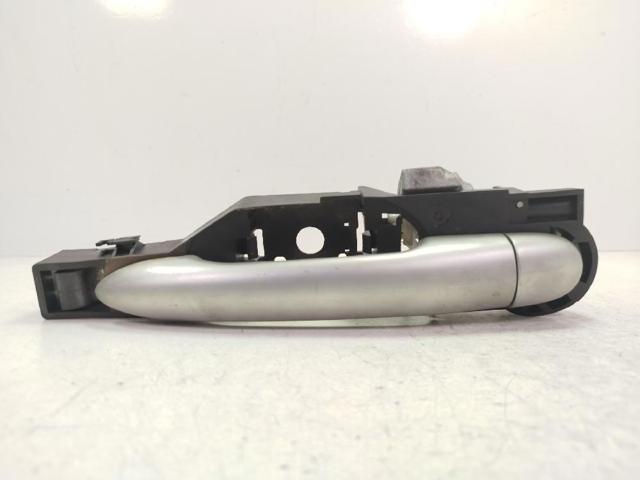 8200299149 Renault (RVI)