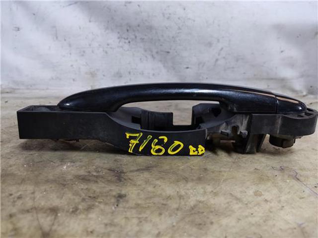 8200299149 Renault (RVI)