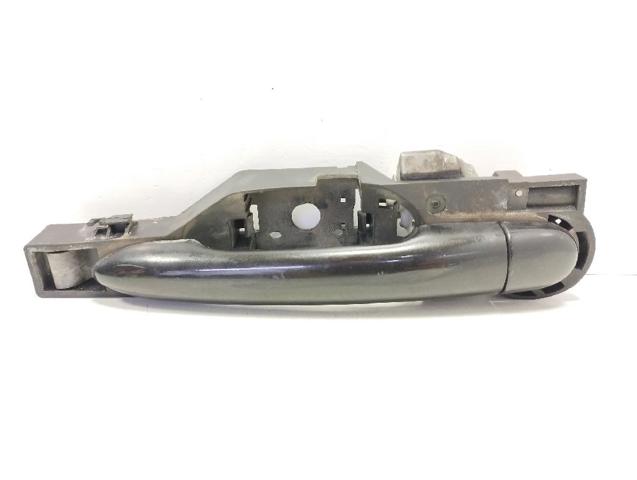 8200299149 Renault (RVI)