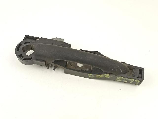 8200299233 Renault (RVI)
