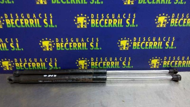 8200299546 Renault (RVI)