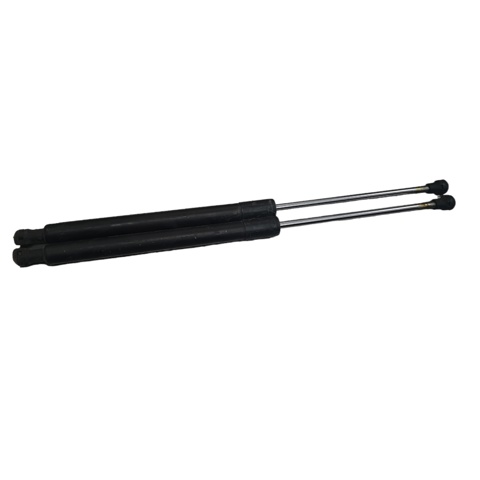 Amortecedor de tampa de porta-malas (de 3ª/5ª porta traseira) 8200299546 RENAULT