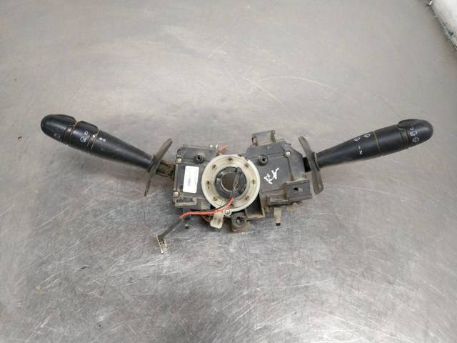 8200299869 Renault (RVI)