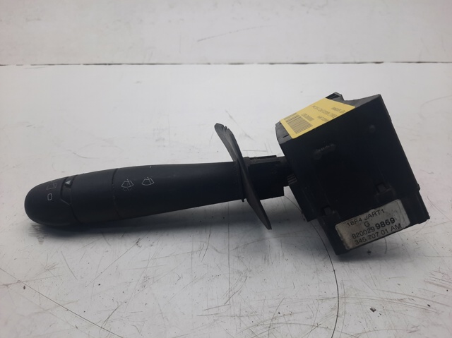 8200299869 Renault (RVI)