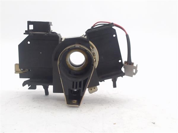 8200299870 Renault (RVI)