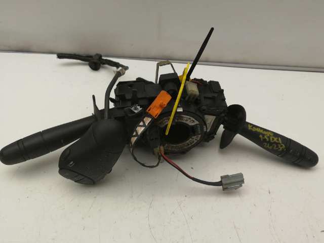 8200299870 Renault (RVI)
