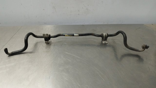 8200299906 Renault (RVI)