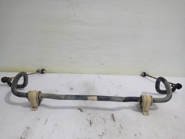 Estabilizador dianteiro 8200299906 RENAULT