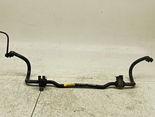 Estabilizador dianteiro 8200299906 RENAULT