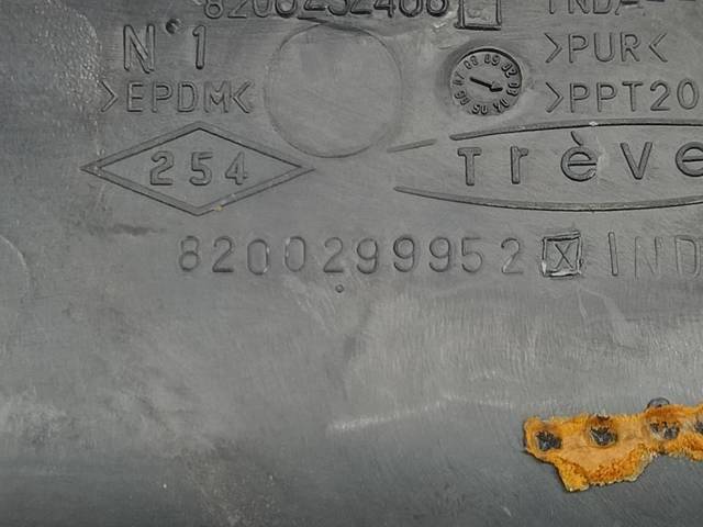 8200299952 Renault (RVI)