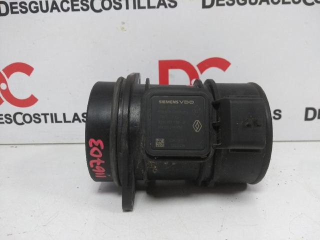 8200299956 Renault (RVI)