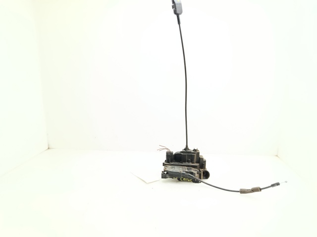 8200300123 Renault (RVI)