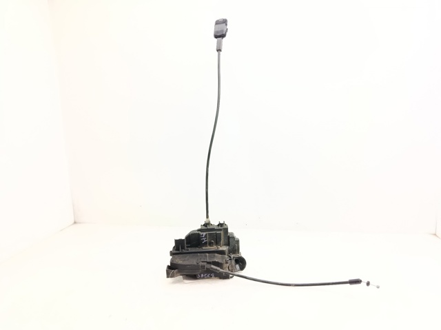 8200300123 Renault (RVI)