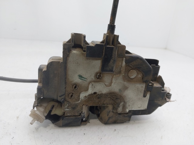 8200300123 Renault (RVI)