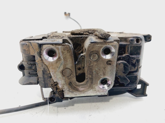 8200300123 Renault (RVI)