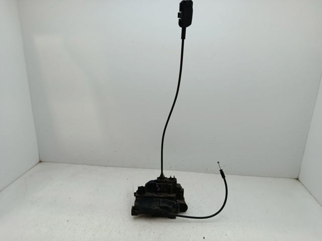 8200300123 Renault (RVI)