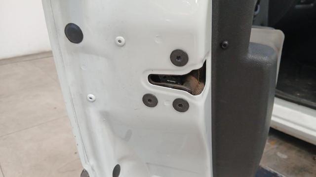 Comprar  Clio III BR01, CR01