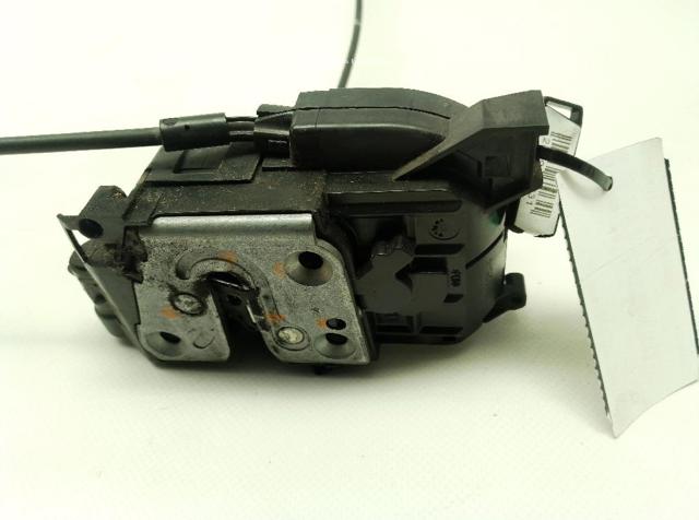 8200300123 Renault (RVI)