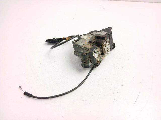 8200300123 Renault (RVI)