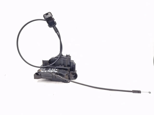 8200300126 Renault (RVI)