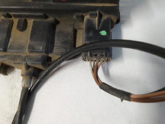 8200300126 Renault (RVI)