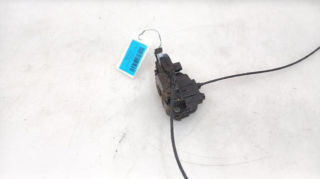 8200300126 Renault (RVI)
