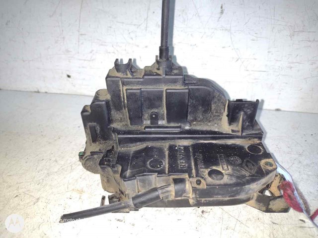 8200300127 Renault (RVI)
