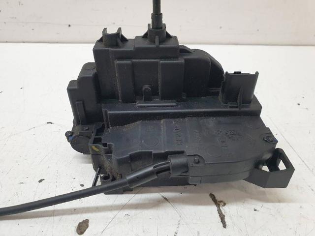 8200300127 Renault (RVI)