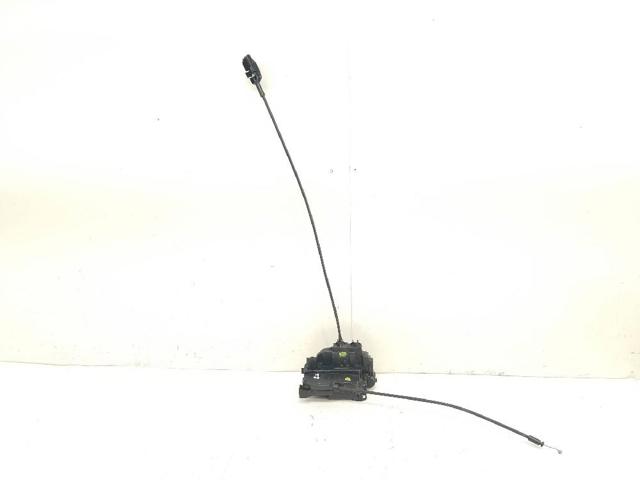 8200300128 Renault (RVI)